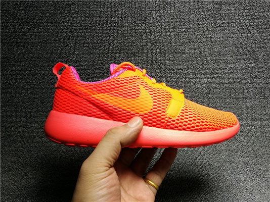 Super Max Nike Roshe One Hyp BR GS--001